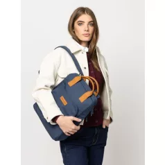 HeavyTools unisex egres26 navy - B11013W2601 