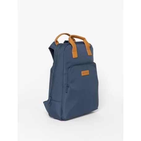 HeavyTools unisex egres26 navy - B11013W2601 