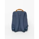 HeavyTools unisex egres26 navy - B11013W2601 