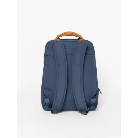 HeavyTools unisex egres26 navy - B11013W2601 