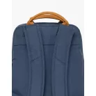HeavyTools unisex egres26 navy - B11013W2601 