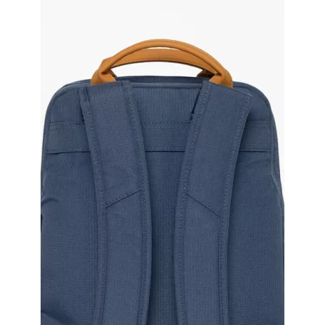 HeavyTools unisex egres26 navy - B11013W2601 
