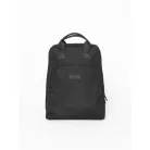 HeavyTools unisex egres26 black - B11013W2603 