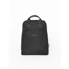 HeavyTools unisex egres26 black - B11013W2603 