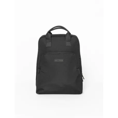 HeavyTools unisex egres26 black - B11013W2603 