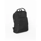 HeavyTools unisex egres26 black - B11013W2603 