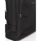 HeavyTools unisex egres26 black - B11013W2603 
