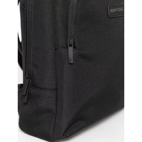HeavyTools unisex egres26 black - B11013W2603 