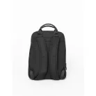 HeavyTools unisex egres26 black - B11013W2603 