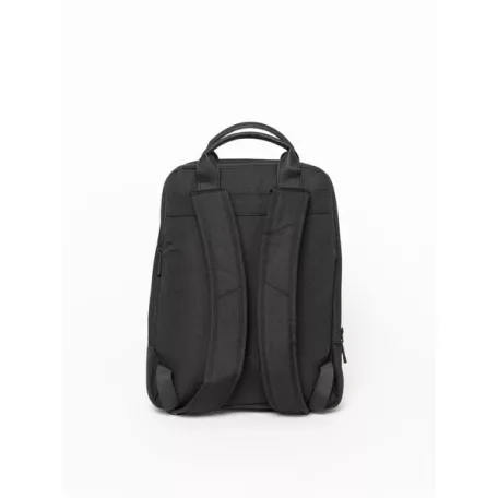 HeavyTools unisex egres26 black - B11013W2603 