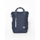 HeavyTools unisex enoka navy - B13001W2601 