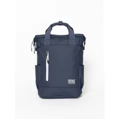 HeavyTools unisex enoka navy - B13001W2601 