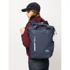 HeavyTools unisex enoka navy - B13001W2601 