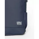 HeavyTools unisex enoka navy - B13001W2601 