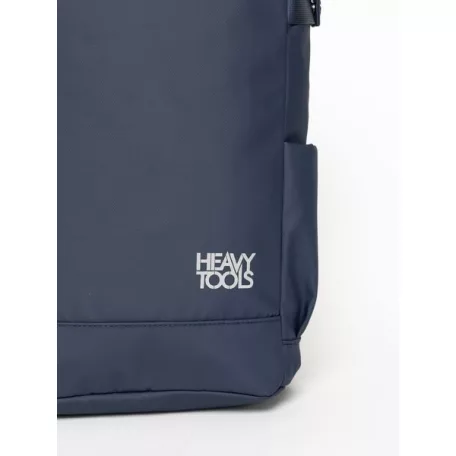 HeavyTools unisex enoka navy - B13001W2601 