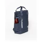 HeavyTools unisex enoka navy - B13001W2601 