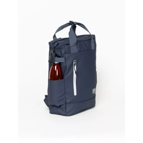 HeavyTools unisex enoka navy - B13001W2601 