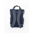 HeavyTools unisex enoka navy - B13001W2601 