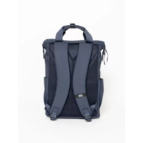 HeavyTools unisex enoka navy - B13001W2601 
