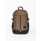 HeavyTools unisex ekomo26 khaki - B13005S2601 