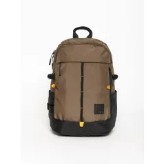 HeavyTools unisex ekomo26 khaki - B13005S2601 