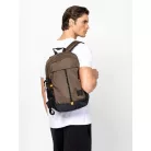 HeavyTools unisex ekomo26 khaki - B13005S2601 