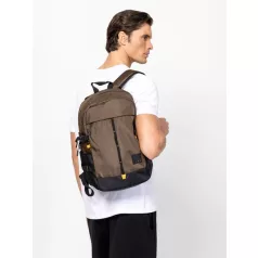 HeavyTools unisex ekomo26 khaki - B13005S2601 