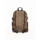 HeavyTools unisex ekomo26 khaki - B13005S2601 