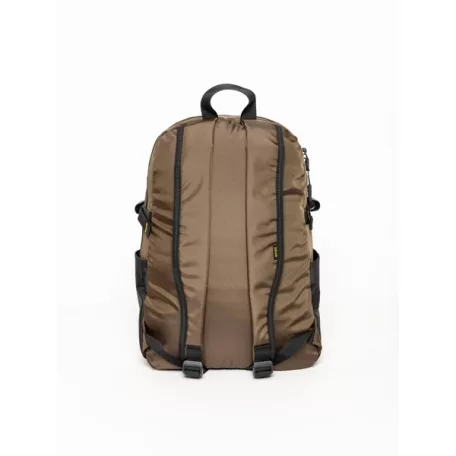 HeavyTools unisex ekomo26 khaki - B13005S2601 