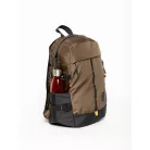 HeavyTools unisex ekomo26 khaki - B13005S2601 