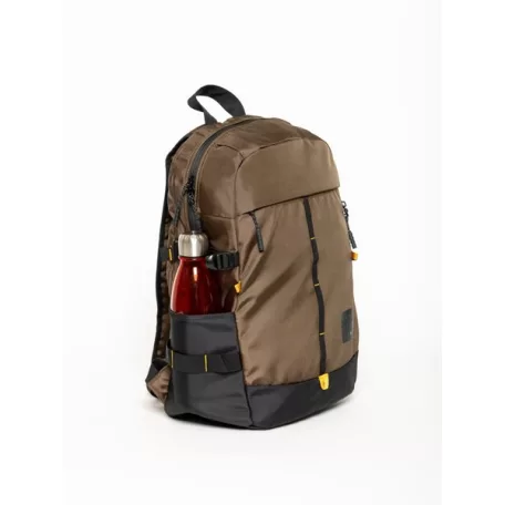 HeavyTools unisex ekomo26 khaki - B13005S2601 