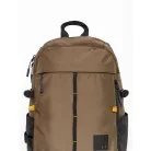 HeavyTools unisex ekomo26 khaki - B13005S2601 