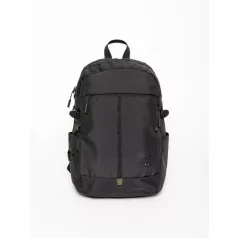 HeavyTools unisex ekomo26 black - B13005S2602 