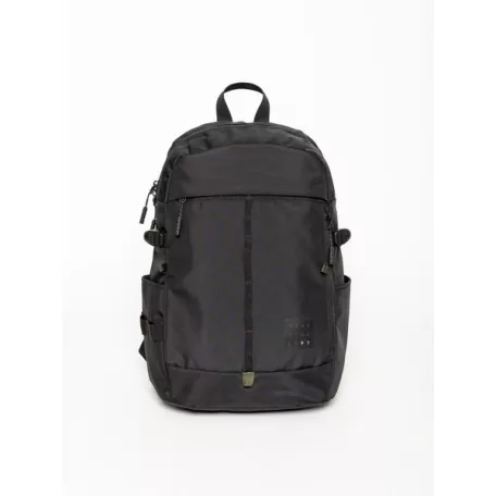 HeavyTools unisex ekomo26 black - B13005S2602 