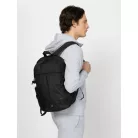 HeavyTools unisex ekomo26 black - B13005S2602 
