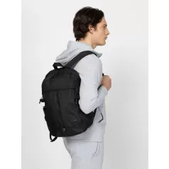 HeavyTools unisex ekomo26 black - B13005S2602 