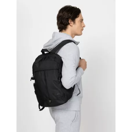 HeavyTools unisex ekomo26 black - B13005S2602 