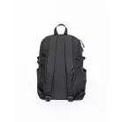 HeavyTools unisex ekomo26 black - B13005S2602 