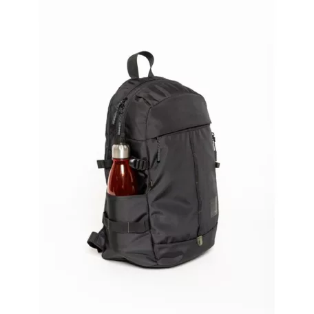 HeavyTools unisex ekomo26 black - B13005S2602 