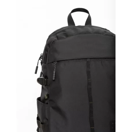 HeavyTools unisex ekomo26 black - B13005S2602 