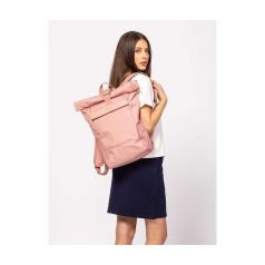 HeavyTools unisex epri25 b13 - B13007S2502 