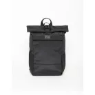 HeavyTools unisex epri26 black - B13008S2601 