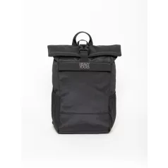 HeavyTools unisex epri26 black - B13008S2601 