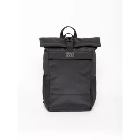 HeavyTools unisex epri26 black - B13008S2601 