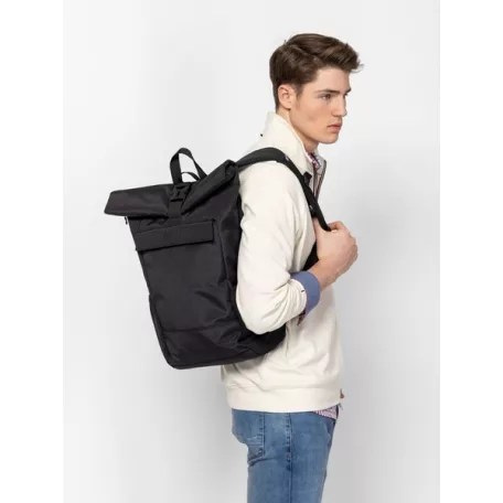 HeavyTools unisex epri26 black - B13008S2601 