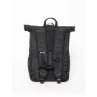 HeavyTools unisex epri26 black - B13008S2601 
