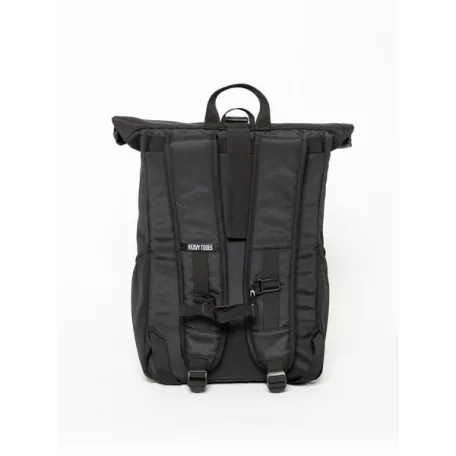 HeavyTools unisex epri26 black - B13008S2601 
