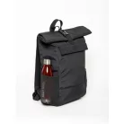 HeavyTools unisex epri26 black - B13008S2601 