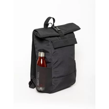 HeavyTools unisex epri26 black - B13008S2601 