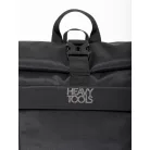 HeavyTools unisex epri26 black - B13008S2601 